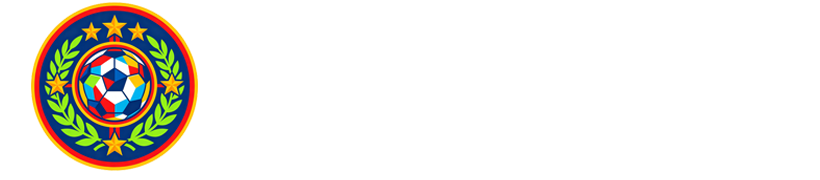 绿色直播